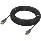 Club 3D DisplayPort 1.4 Active Optical Unidirectional
