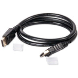 Club 3D DisplayPort 1.4 DisplayPort 1.4 male-male