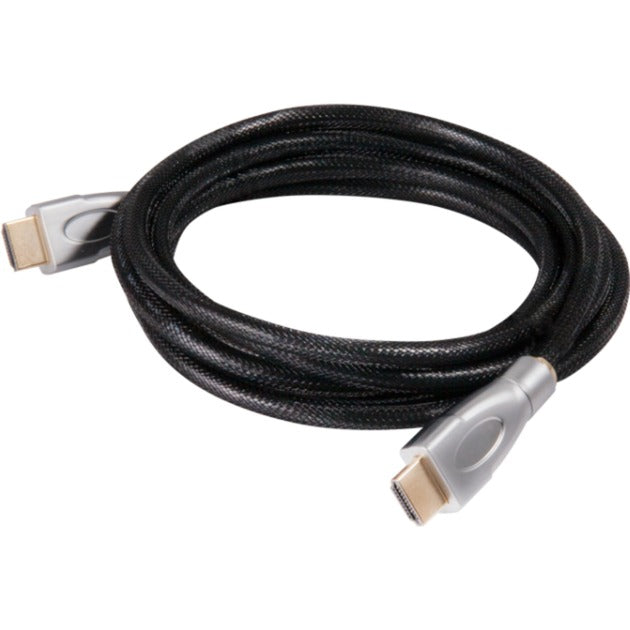 Club 3D HDMI 2.0 Premium UHD