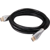 Club 3D HDMI 2.0 Premium UHD