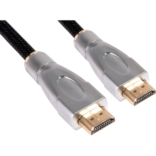 Club 3D HDMI 2.0 Premium UHD
