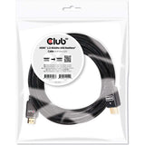 Club 3D HDMI 2.0 RedMere