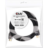 Club 3D HDMI 2.0 RedMere