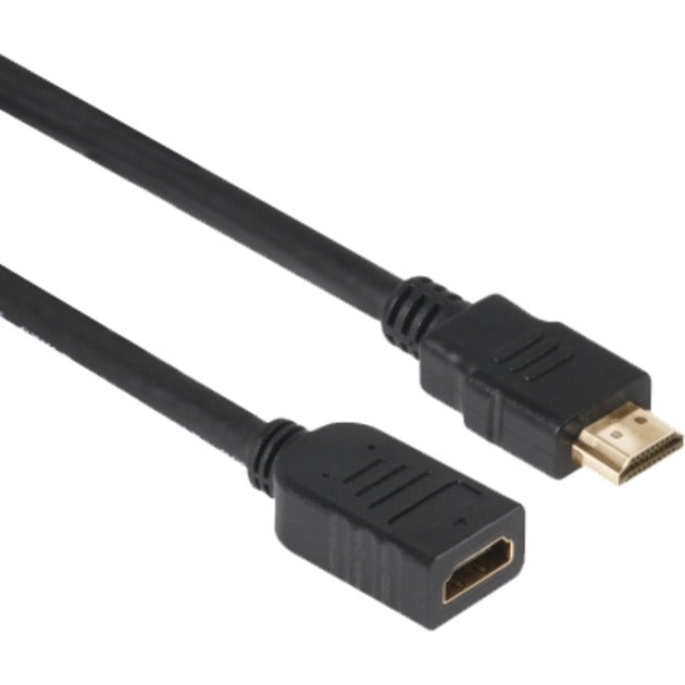 Club 3D High Speed HDMI 1.4 HD