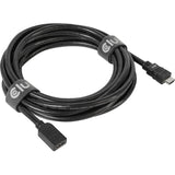 Club 3D High Speed HDMI