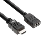 Club 3D High Speed HDMI