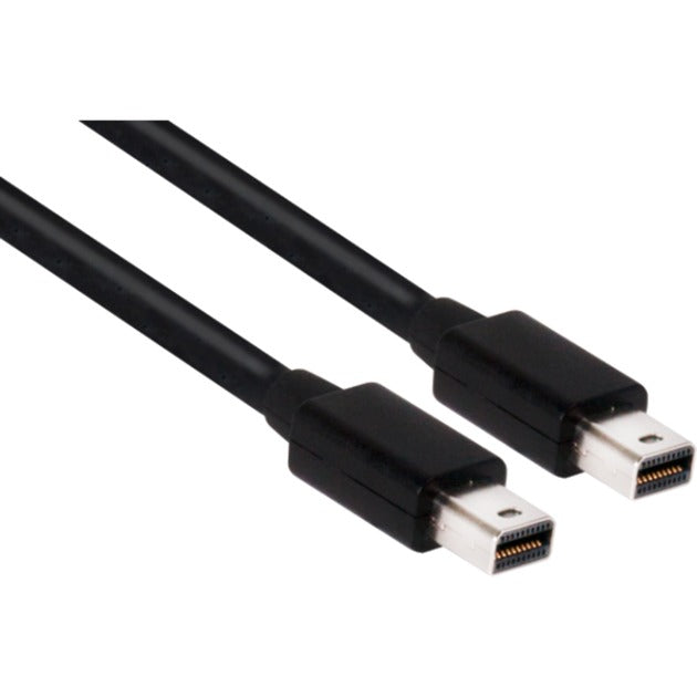 Club 3D Mini DisplayPort 1.4 kabel male-male