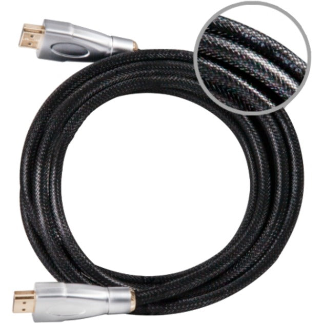 Club 3D Premium High Speed HDMI 2.0