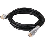 Club 3D Premium High Speed HDMI 2.0