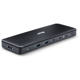 Club 3d thunderbolt 4 12-in-1 dock