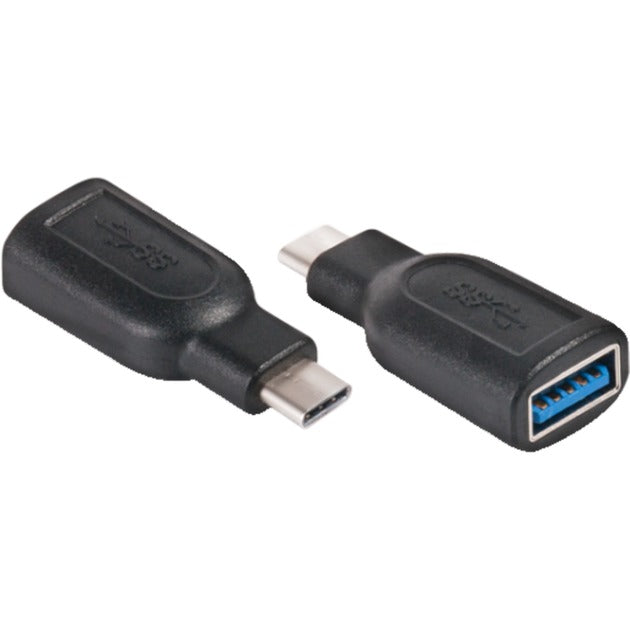 Club 3D USB 3.1 Type C USB 3.0 Type A
