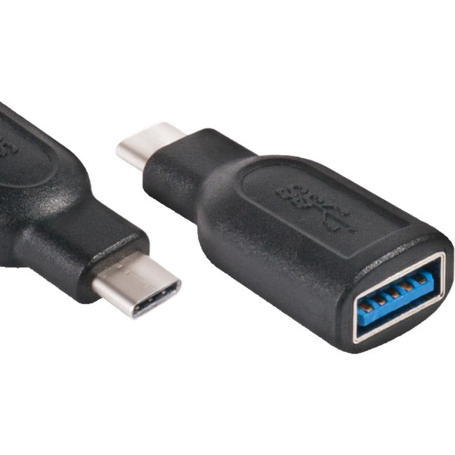 Club 3D USB 3.1 Type C USB 3.0 Type A