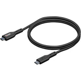 Club 3D USB-C 3.2 Gen1 > Micro USB