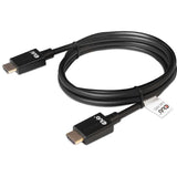 Club 3D Ultra High Speed HDMI 2.1