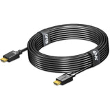 Club 3D Ultra High Speed HDMI Certified