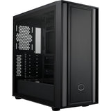 Cooler master masterbox 600 lite
