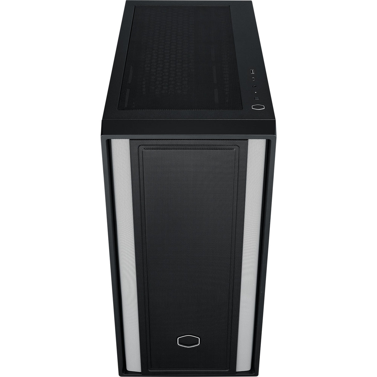 Cooler master masterbox 600 lite