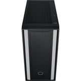 Cooler master masterbox 600 lite