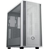 Cooler master masterbox 600 lite