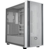 Cooler master masterbox 600 lite