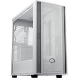 Cooler master masterbox 600 lite