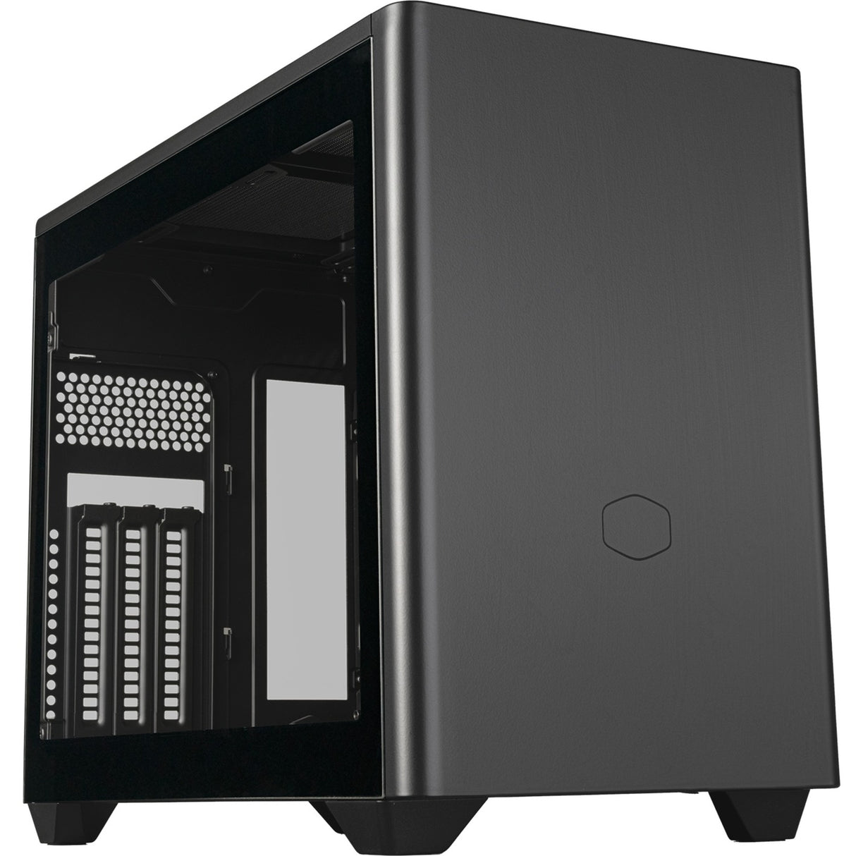 Cooler master masterbox nr200p v2