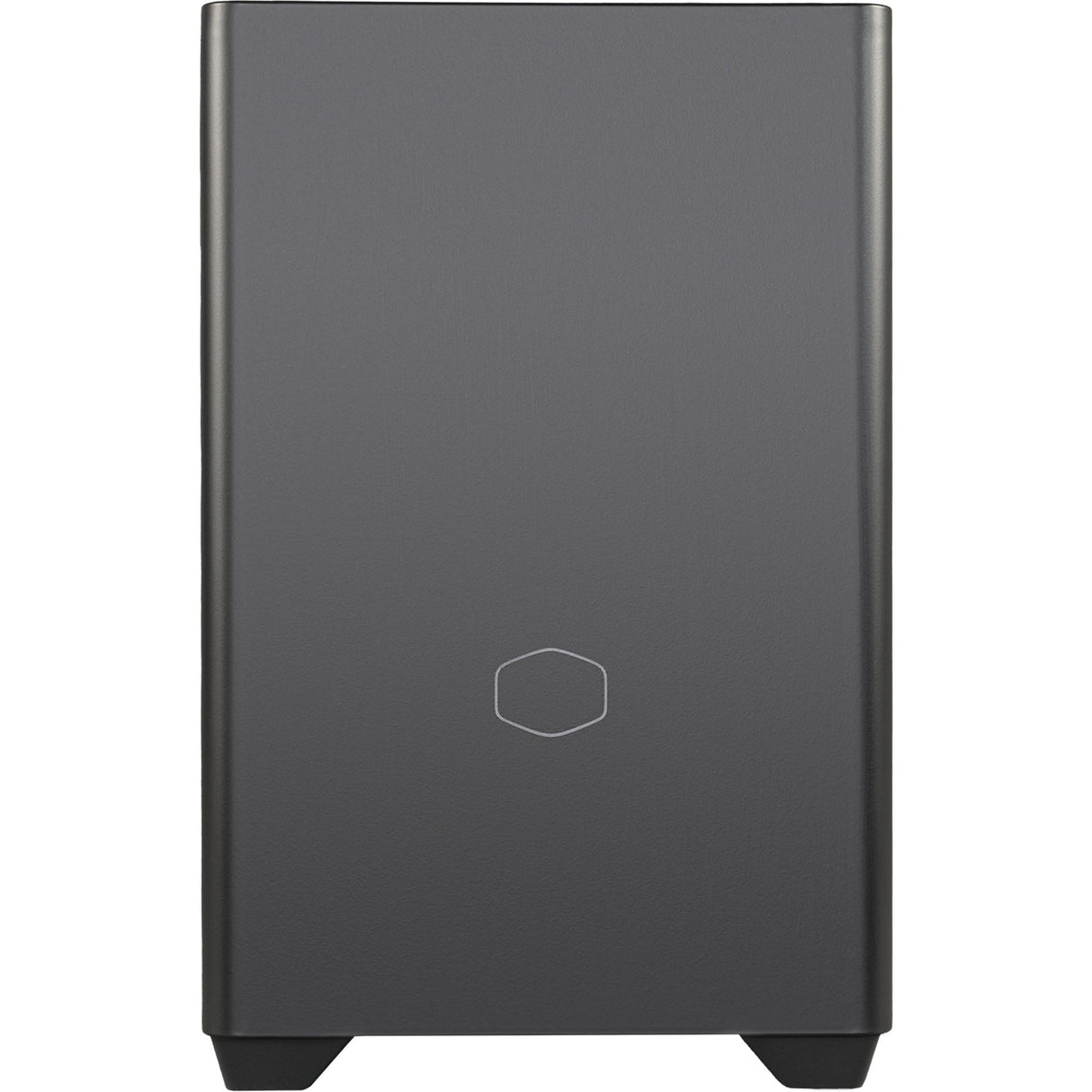 Cooler master masterbox nr200p v2