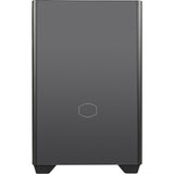Cooler master masterbox nr200p v2
