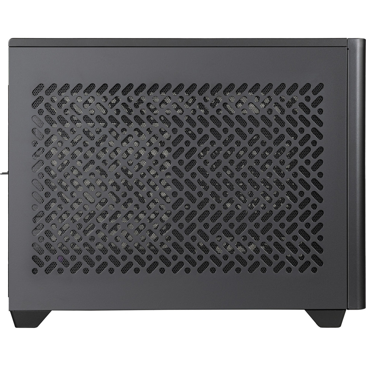 Cooler master masterbox nr200p v2