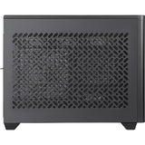 Cooler master masterbox nr200p v2