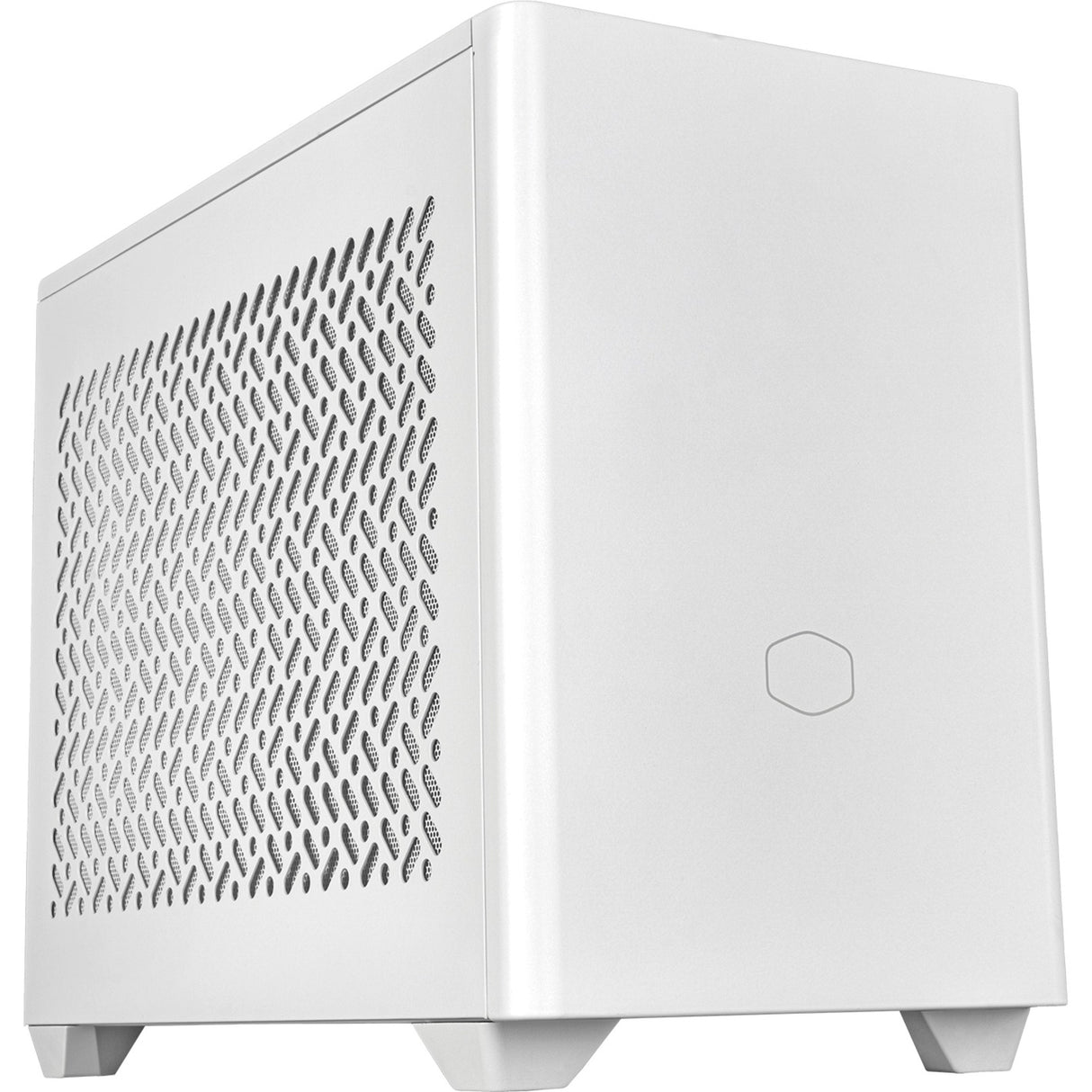 Cooler master masterbox nr200p v2