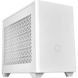 Cooler master masterbox nr200p v2
