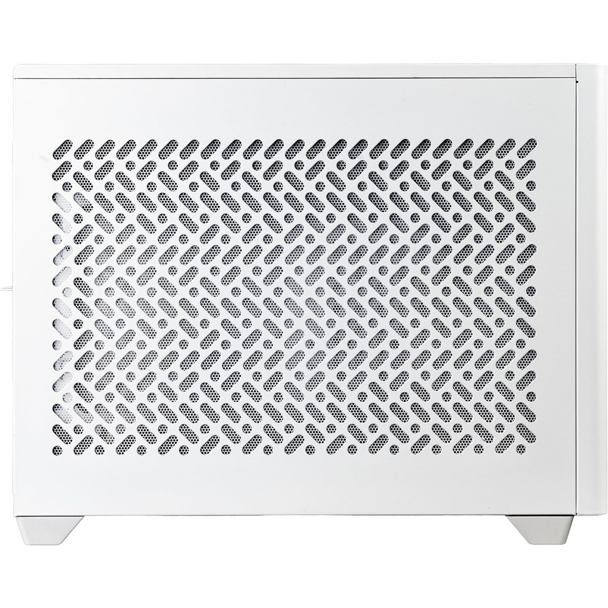 Cooler master masterbox nr200p v2