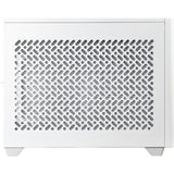 Cooler master masterbox nr200p v2