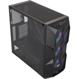 Cooler Master Cooler MasterBox TD500 Mesh