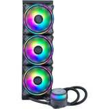 Cooler Master Cooler MasterLiquid ML360 ILLUSION
