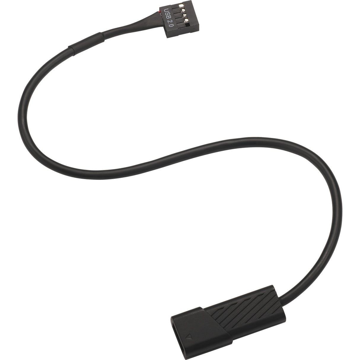 Cooler Master Mobius 120P ARGB 120x120x25