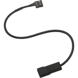 Cooler Master Mobius 120P ARGB 120x120x25