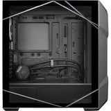 Cooler Master TD500 MAX