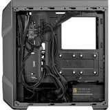 Cooler Master TD500 MAX