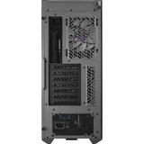 Cooler Master TD500 MAX