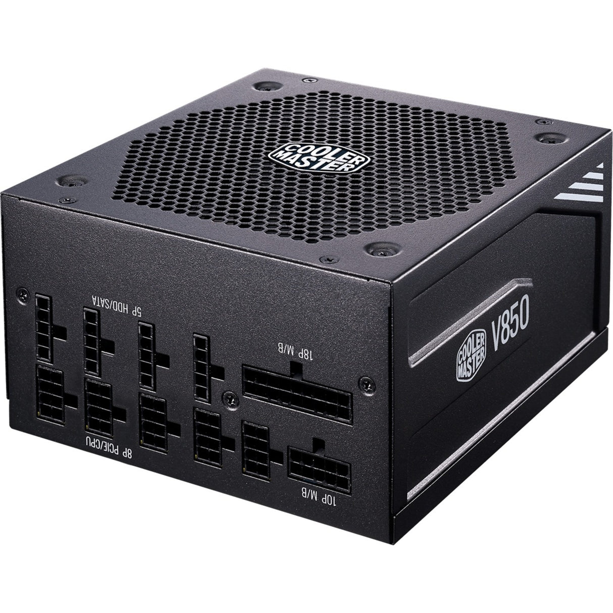 Cooler Master V850 Gold V2