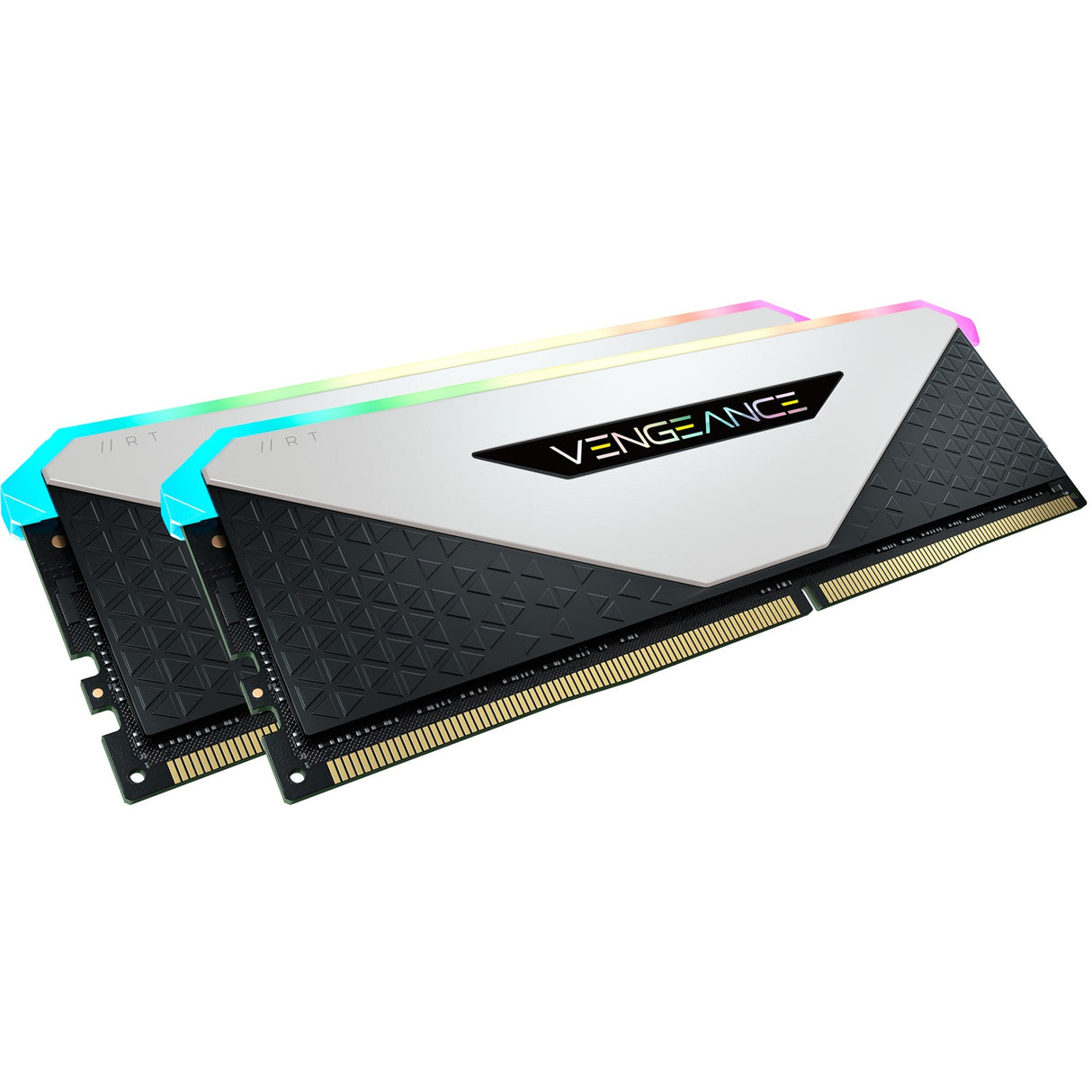 Corsair Corsair 32 GB DDR4-3600 Kit
