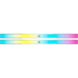 Corsair Corsair 32 GB DDR5-6000 Kit