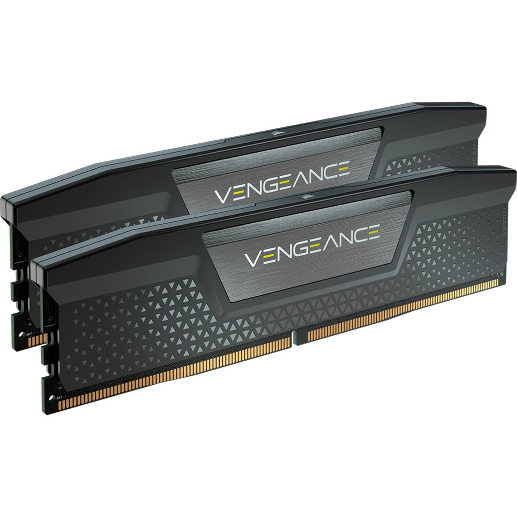 Corsair Corsair 32 GB DDR5-7000-kit