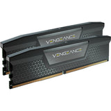 Corsair Corsair 32 GB DDR5-7000-kit