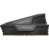 Corsair Corsair 32 GB DDR5-7000-kit