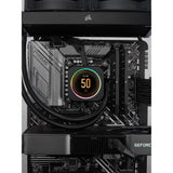Corsair Corsair 32 GB DDR5-7000-kit