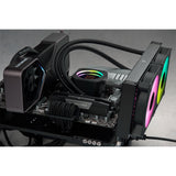 Corsair Corsair 32 GB DDR5-7000-kit
