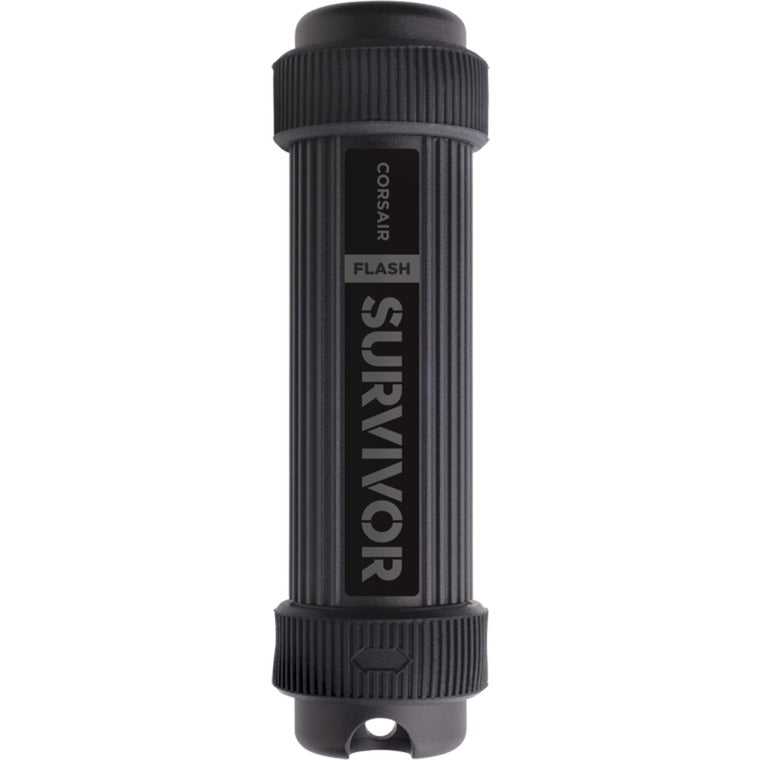 Corsair Flash Survivor Stealth 128 GB